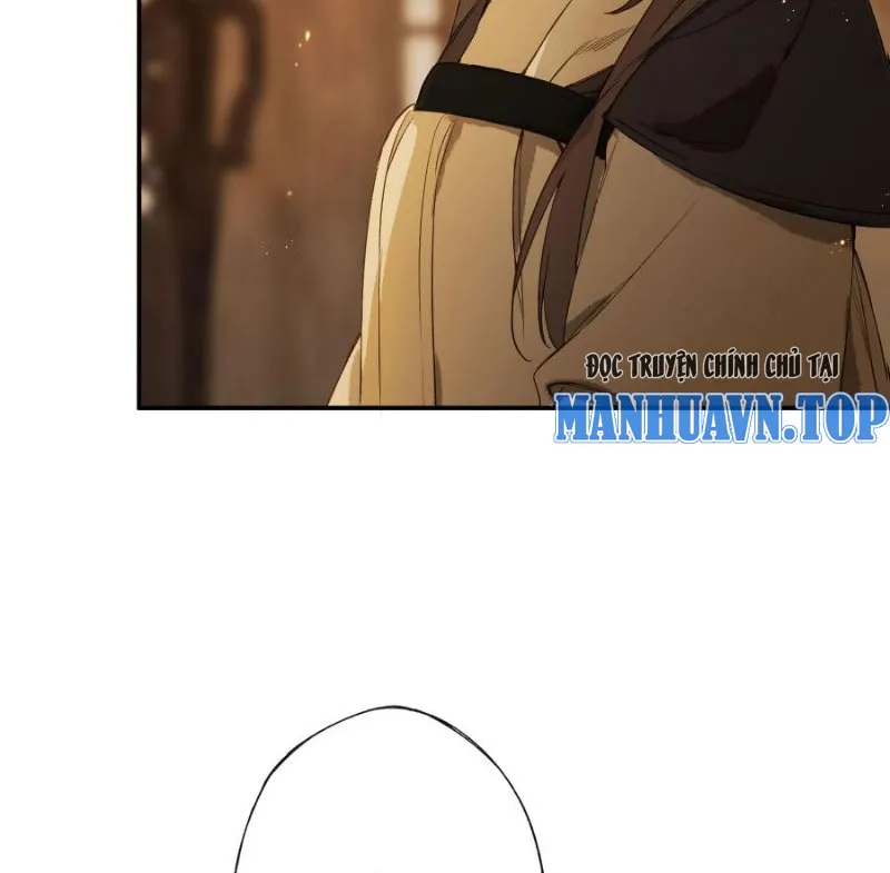 Thập Bất Ly Chap 7 - Next Chap 8