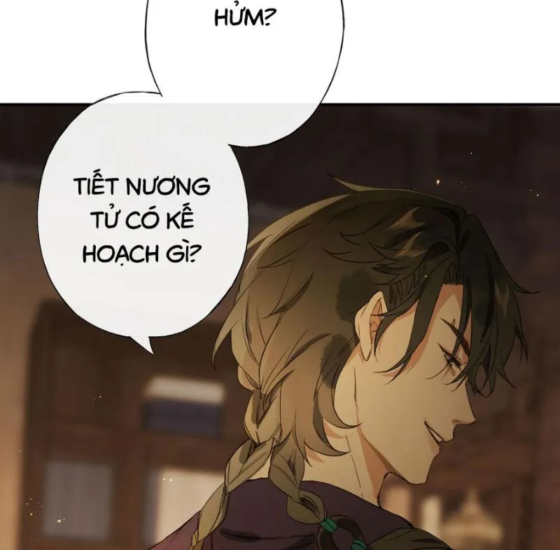 Thập Bất Ly Chap 7 - Next Chap 8