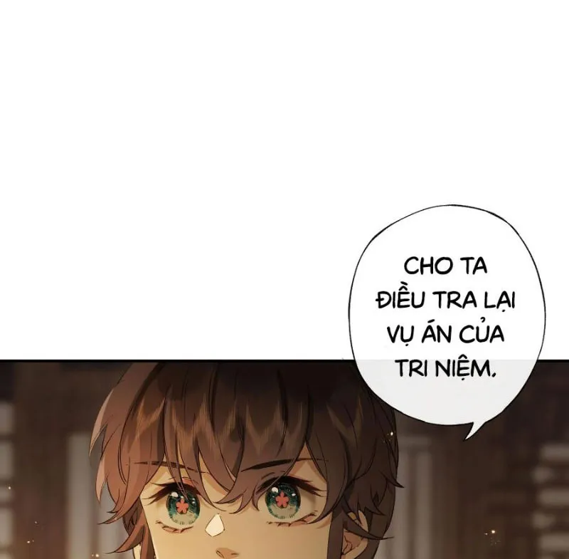 Thập Bất Ly Chap 7 - Next Chap 8