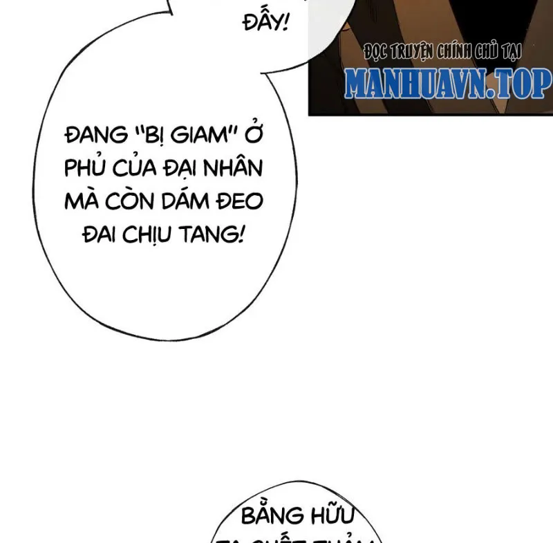 Thập Bất Ly Chap 7 - Next Chap 8