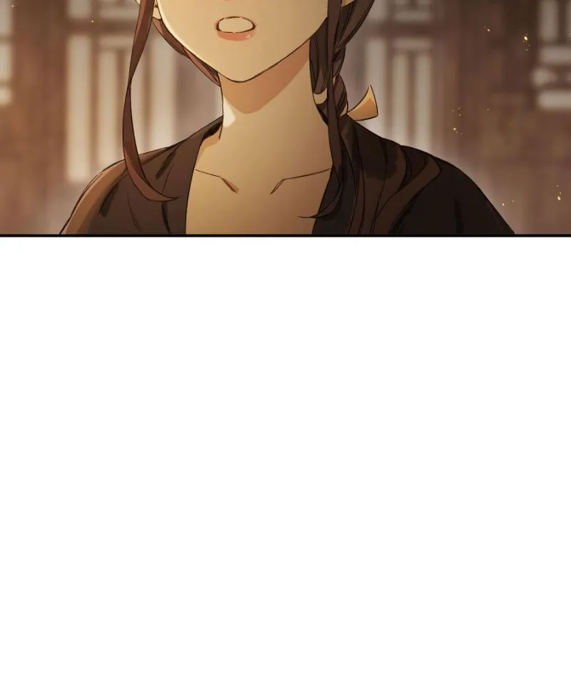 Thập Bất Ly Chap 7 - Next Chap 8