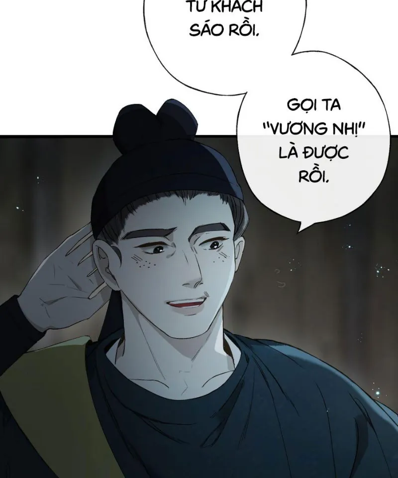 Thập Bất Ly Chap 7 - Next Chap 8