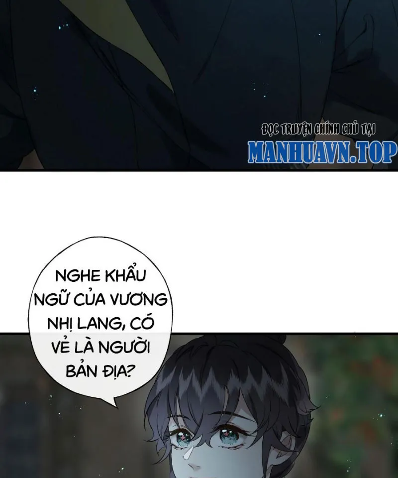 Thập Bất Ly Chap 7 - Next Chap 8