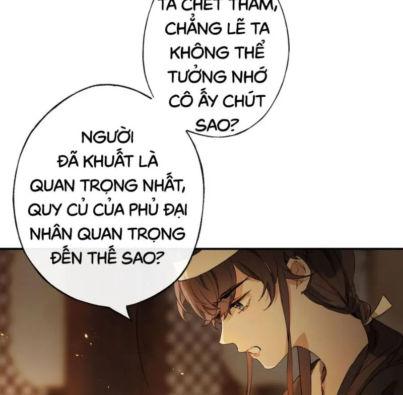 Thập Bất Ly Chap 7 - Next Chap 8