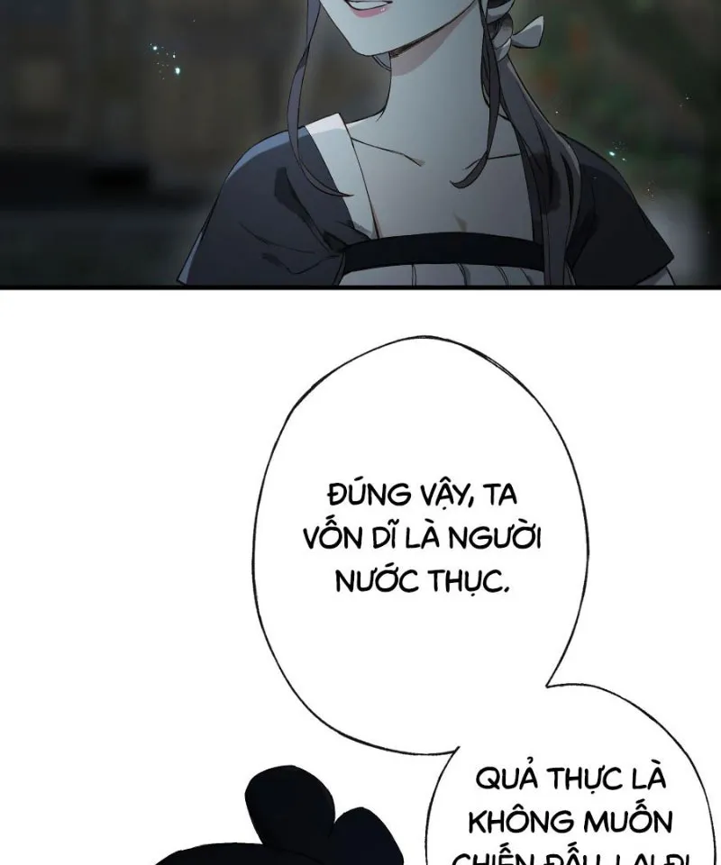 Thập Bất Ly Chap 7 - Next Chap 8