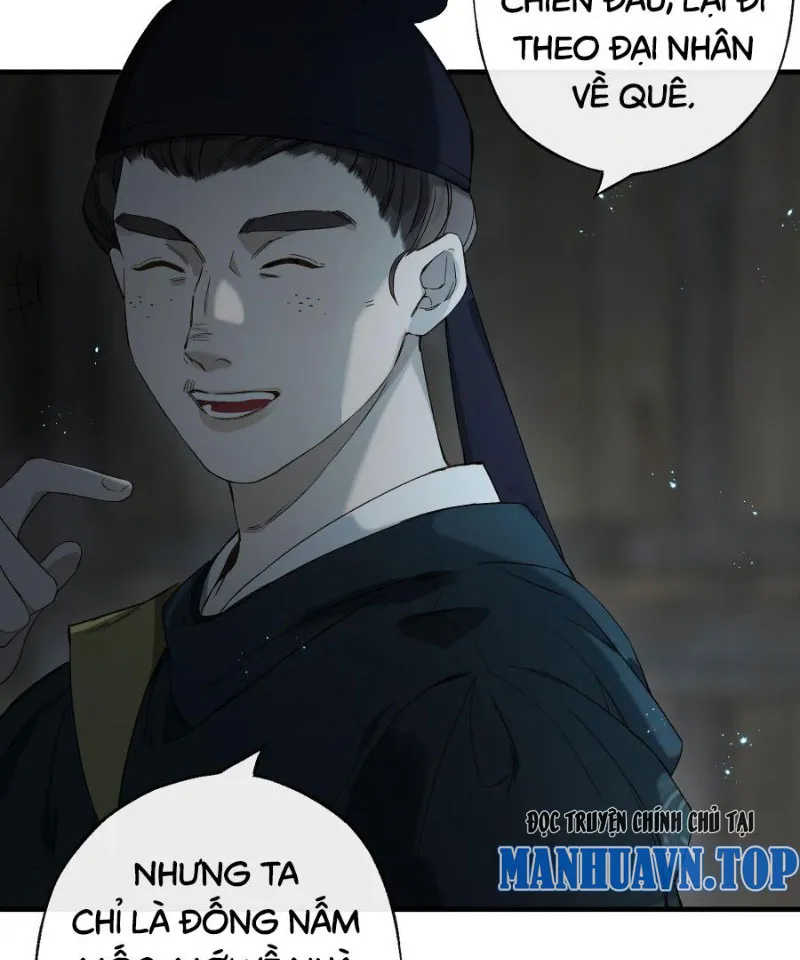 Thập Bất Ly Chap 7 - Next Chap 8