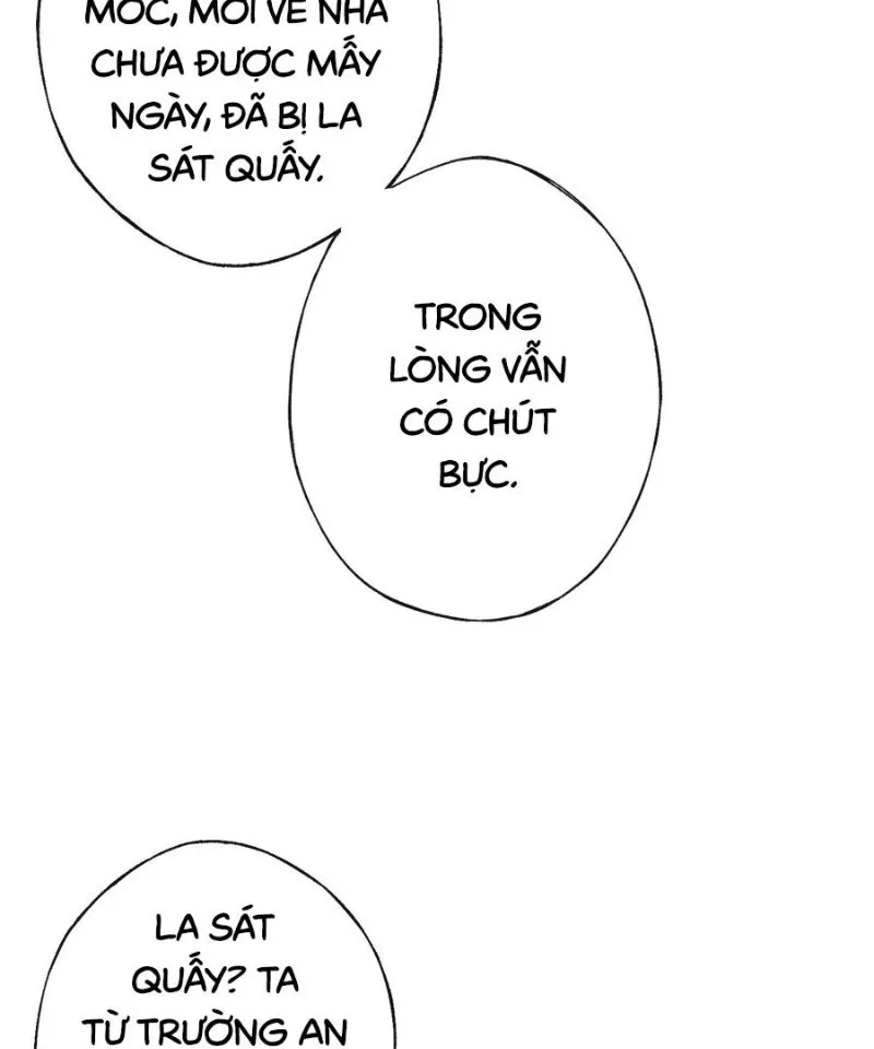Thập Bất Ly Chap 7 - Next Chap 8