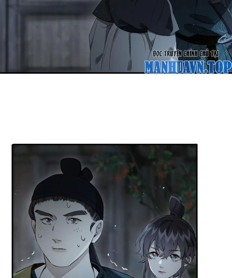 Thập Bất Ly Chap 7 - Next Chap 8
