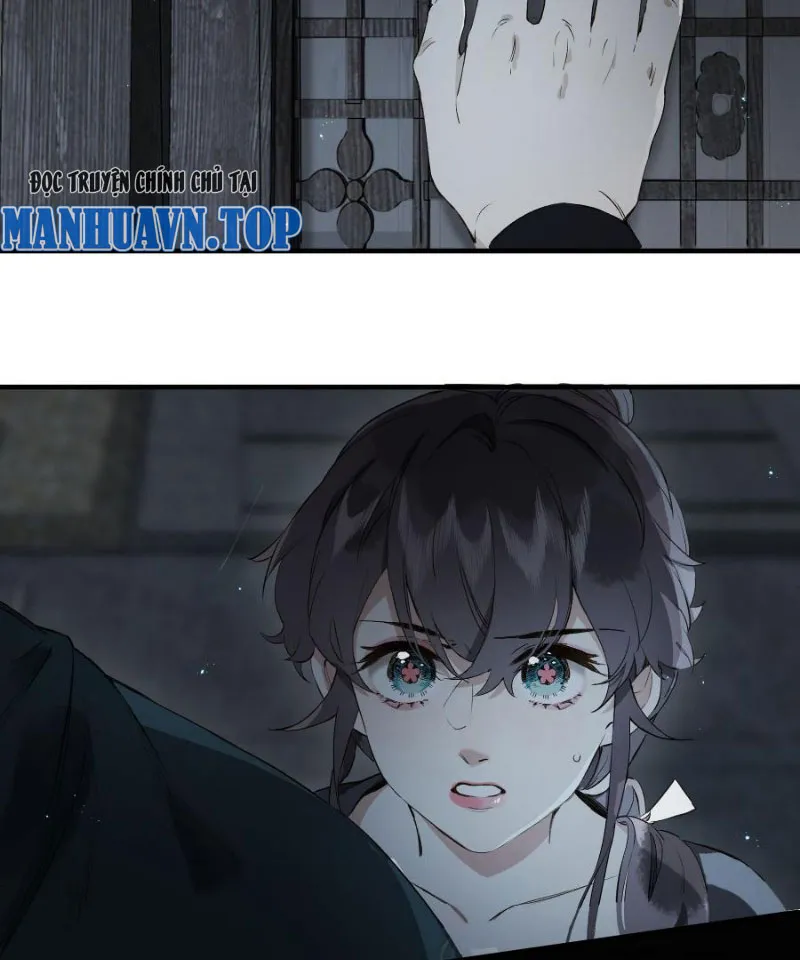 Thập Bất Ly Chap 7 - Next Chap 8