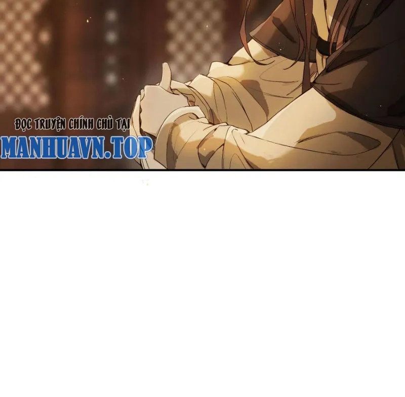 Thập Bất Ly Chap 7 - Next Chap 8