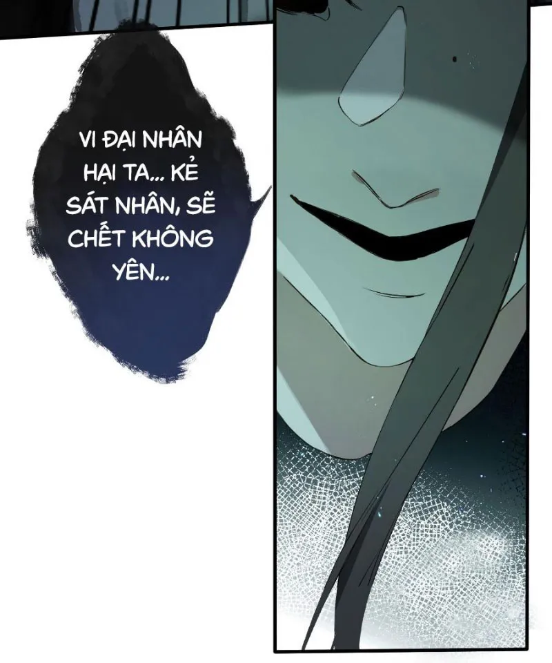 Thập Bất Ly Chap 7 - Next Chap 8