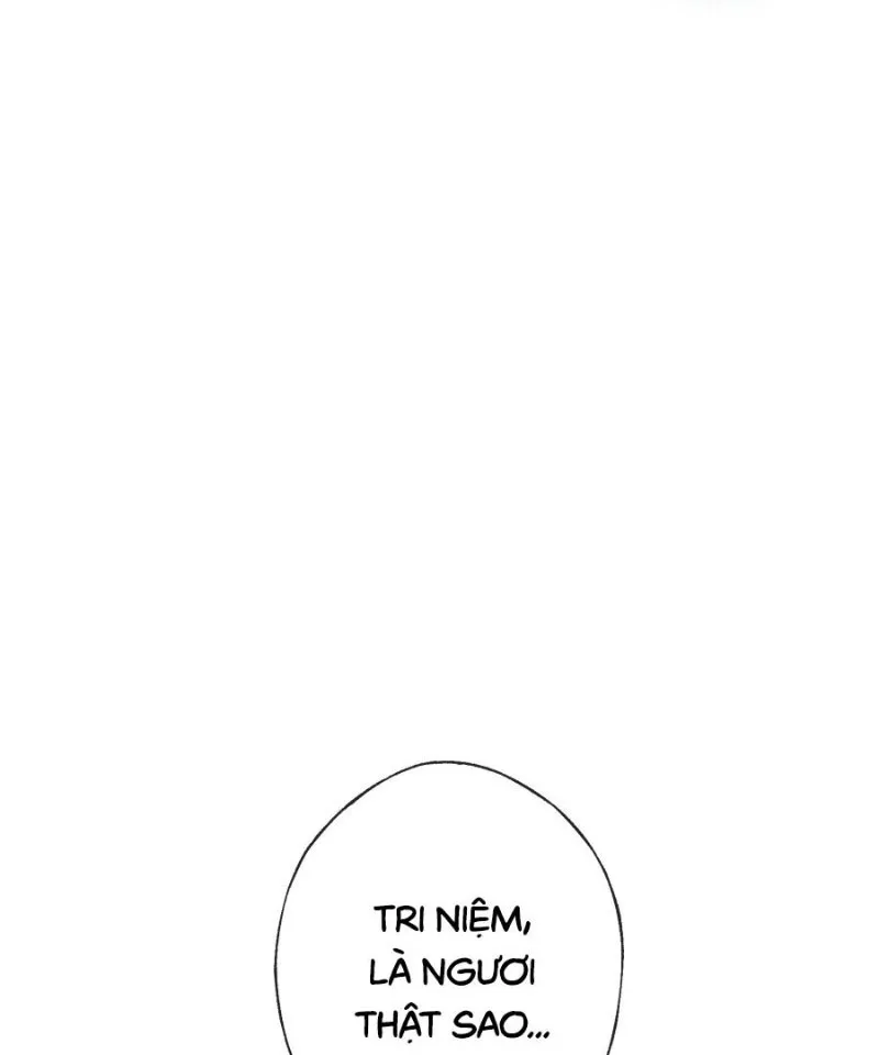 Thập Bất Ly Chap 7 - Next Chap 8