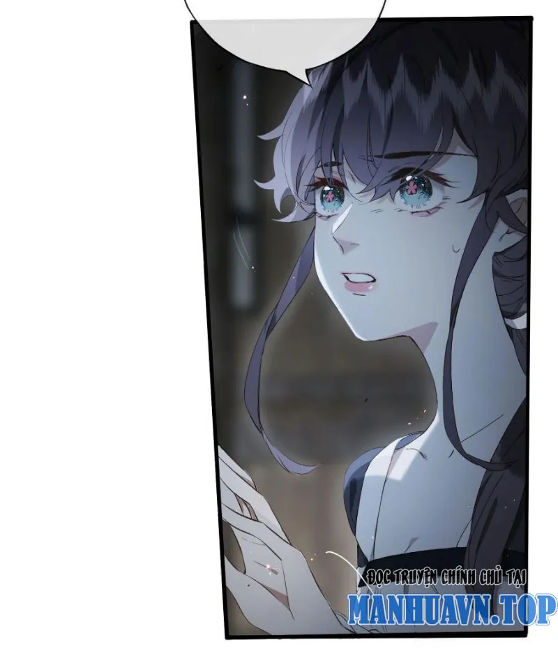 Thập Bất Ly Chap 7 - Next Chap 8