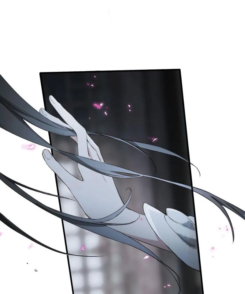 Thập Bất Ly Chap 7 - Next Chap 8