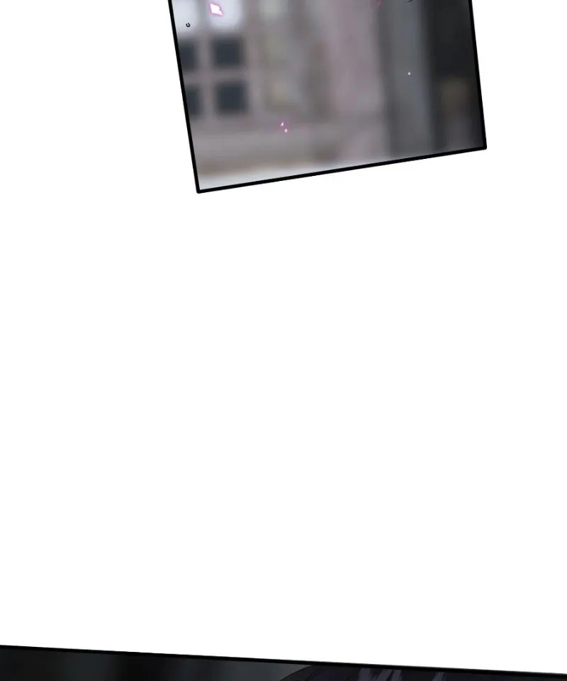 Thập Bất Ly Chap 7 - Next Chap 8