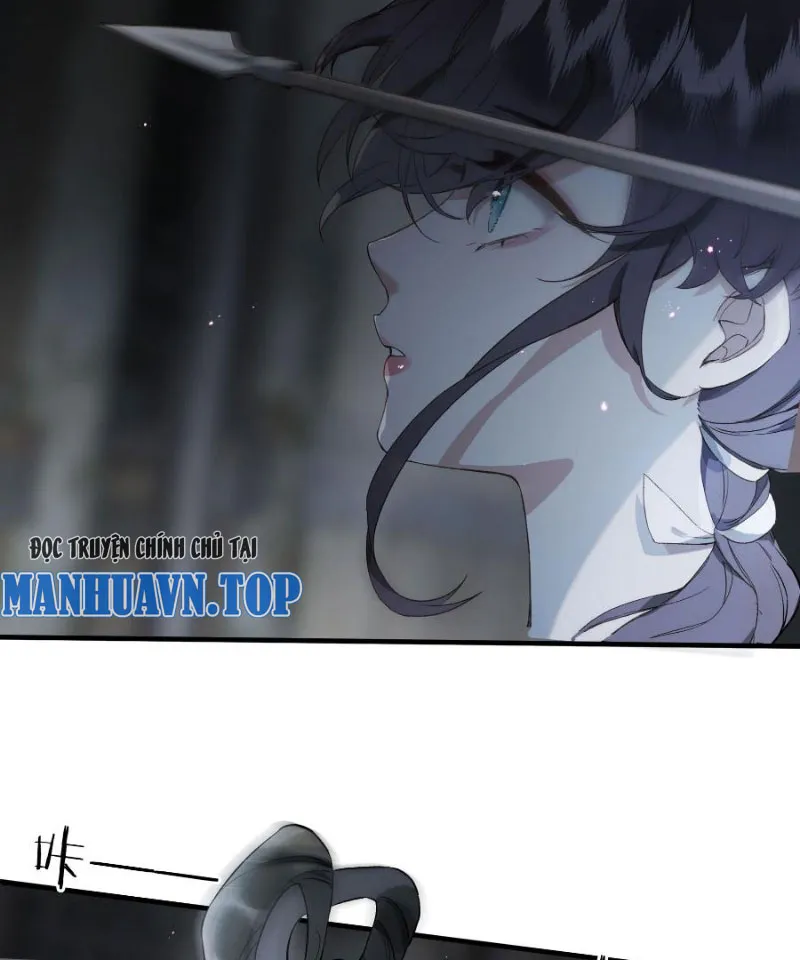 Thập Bất Ly Chap 7 - Next Chap 8