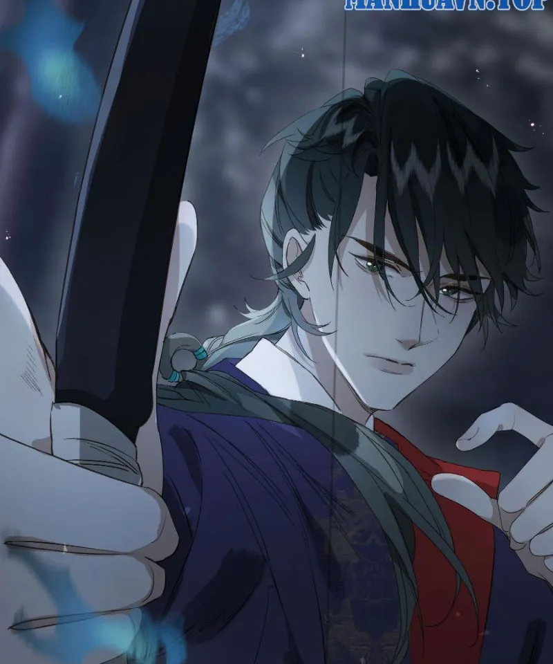 Thập Bất Ly Chap 7 - Next Chap 8