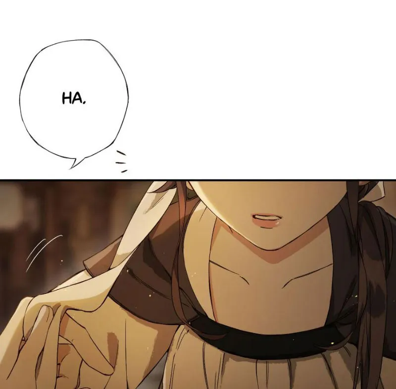 Thập Bất Ly Chap 7 - Next Chap 8