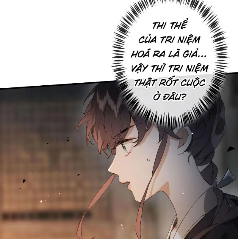 Thập Bất Ly Chap 7 - Next Chap 8