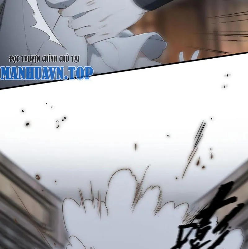 Thập Bất Ly Chap 7 - Next Chap 8