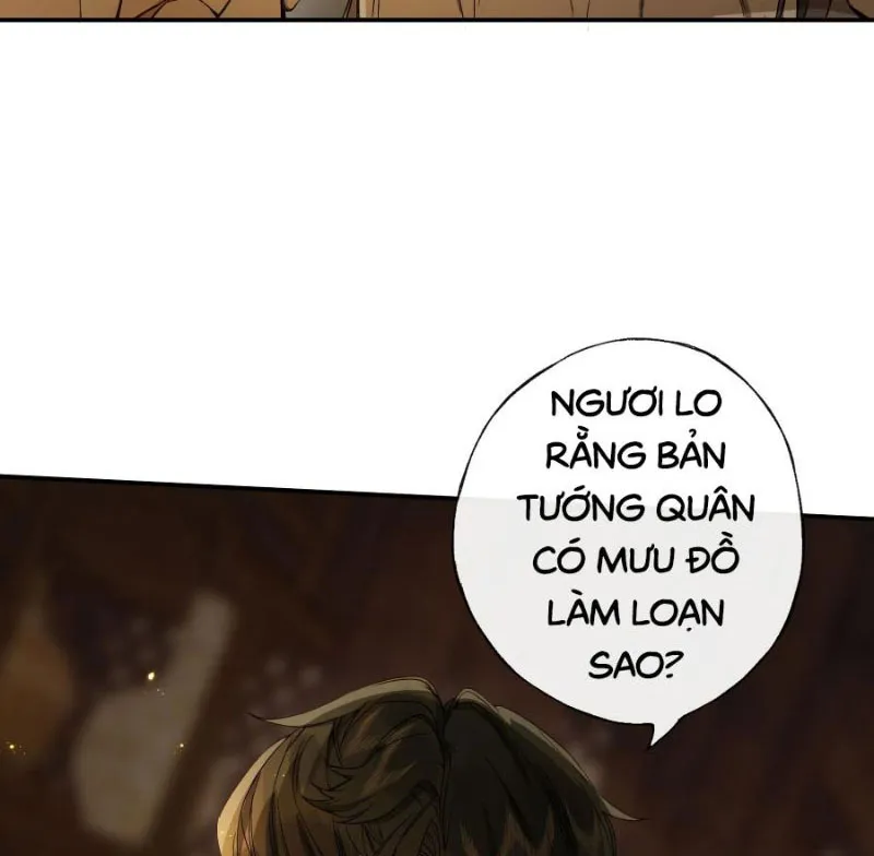 Thập Bất Ly Chap 7 - Next Chap 8