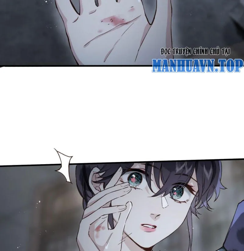 Thập Bất Ly Chap 8 - Next Chap 9