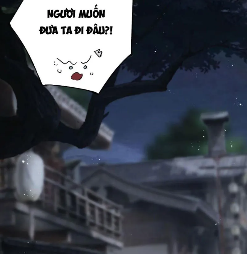Thập Bất Ly Chap 8 - Next Chap 9