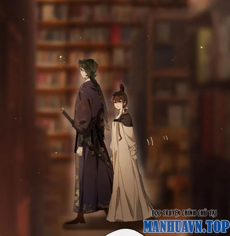 Thập Bất Ly Chap 8 - Next Chap 9
