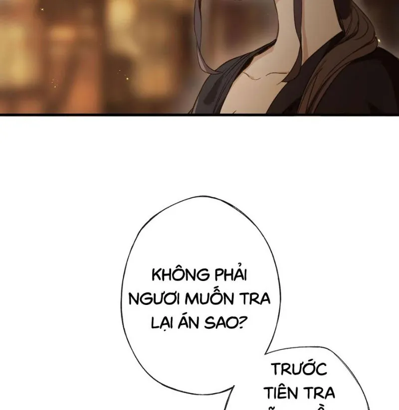 Thập Bất Ly Chap 8 - Next Chap 9