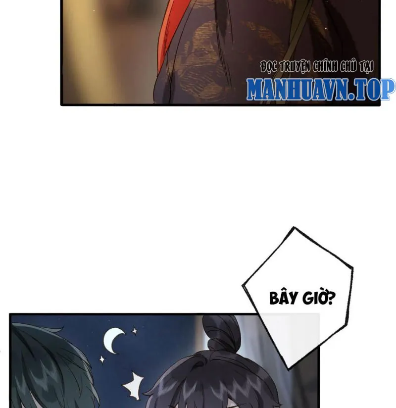 Thập Bất Ly Chap 8 - Next Chap 9