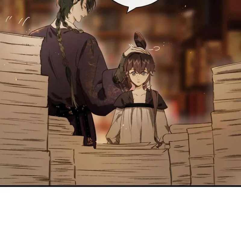 Thập Bất Ly Chap 8 - Next Chap 9