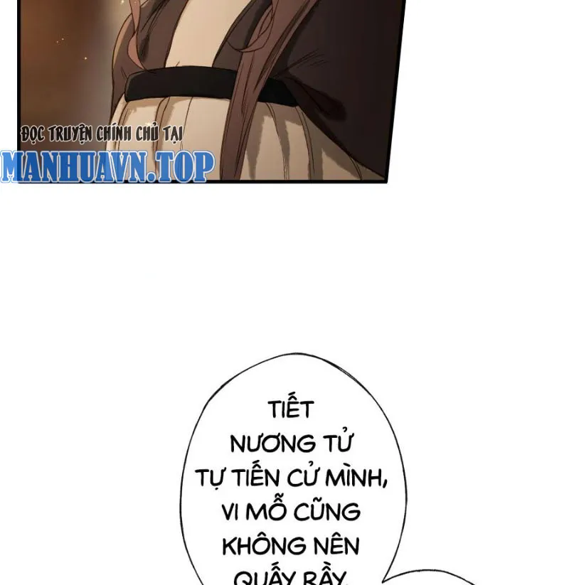 Thập Bất Ly Chap 8 - Next Chap 9