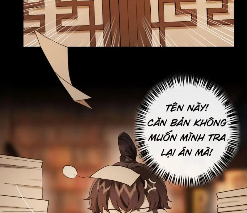 Thập Bất Ly Chap 8 - Next Chap 9