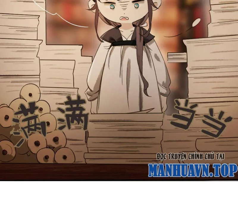Thập Bất Ly Chap 8 - Next Chap 9