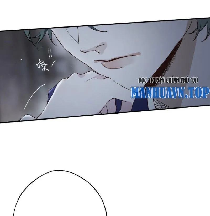 Thập Bất Ly Chap 8 - Next Chap 9