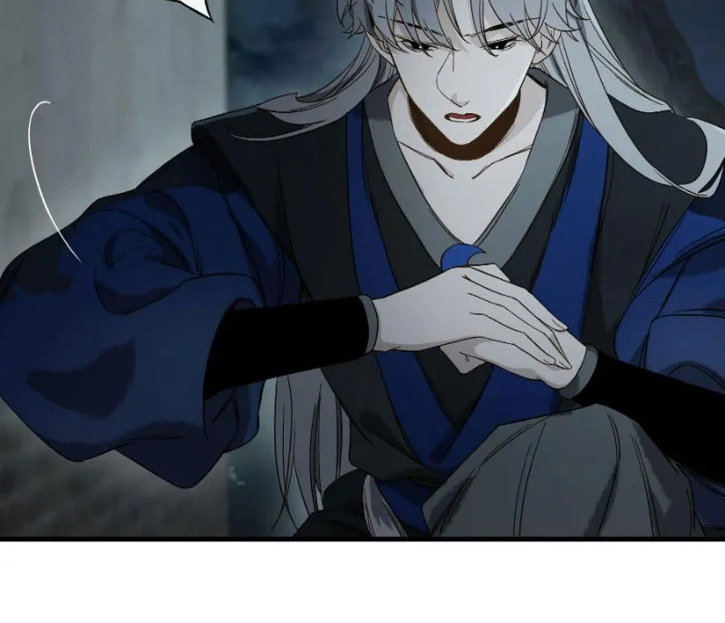 Thập Bất Ly Chap 8 - Next Chap 9