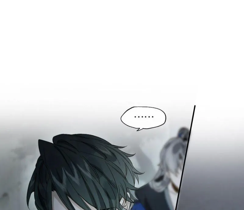 Thập Bất Ly Chap 8 - Next Chap 9
