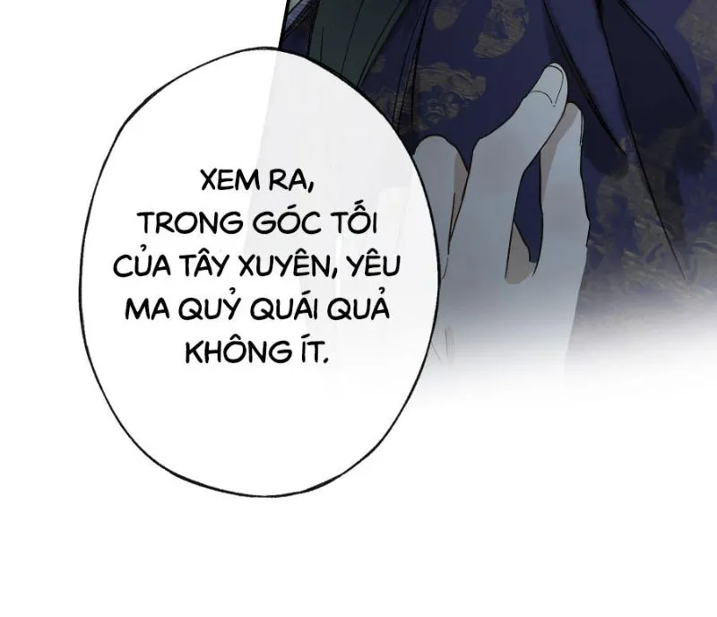 Thập Bất Ly Chap 8 - Next Chap 9