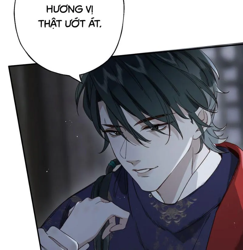Thập Bất Ly Chap 8 - Next Chap 9