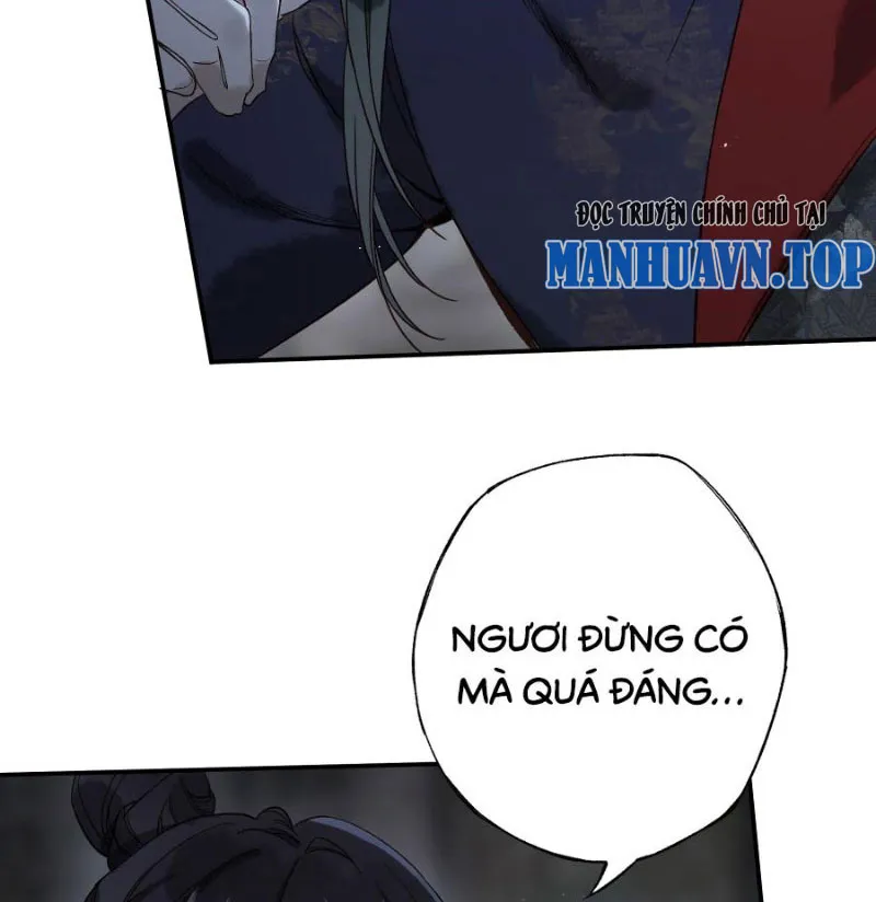 Thập Bất Ly Chap 8 - Next Chap 9