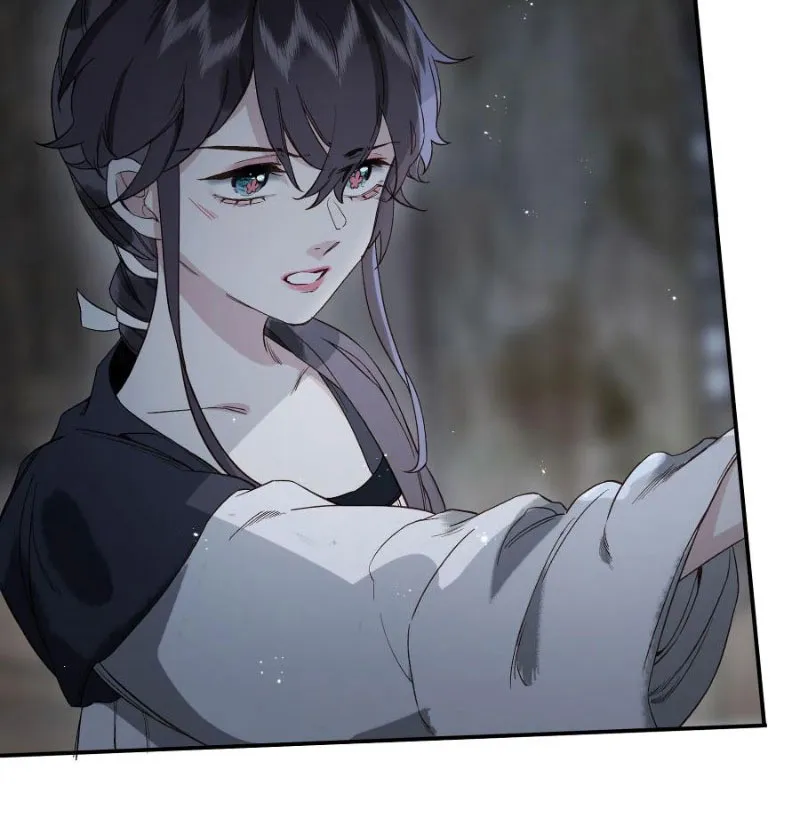 Thập Bất Ly Chap 8 - Next Chap 9