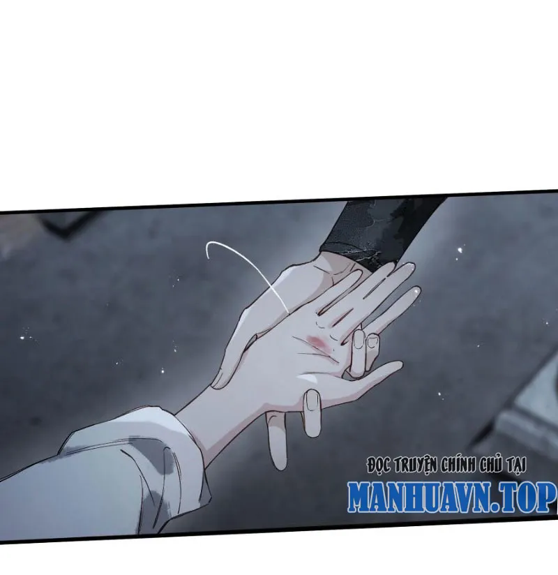 Thập Bất Ly Chap 8 - Next Chap 9