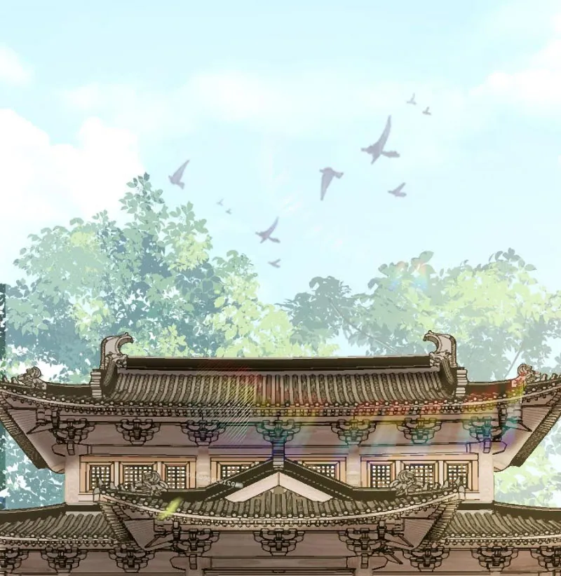 Thập Bất Ly Chap 9 - Next Chap 10
