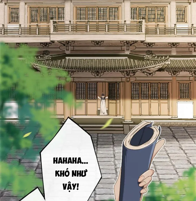 Thập Bất Ly Chap 9 - Next Chap 10