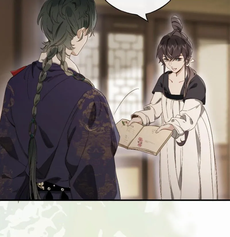 Thập Bất Ly Chap 9 - Next Chap 10