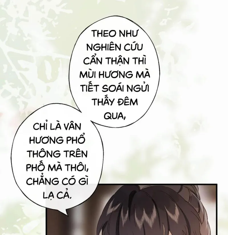 Thập Bất Ly Chap 9 - Next Chap 10