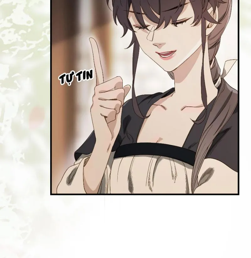 Thập Bất Ly Chap 9 - Next Chap 10