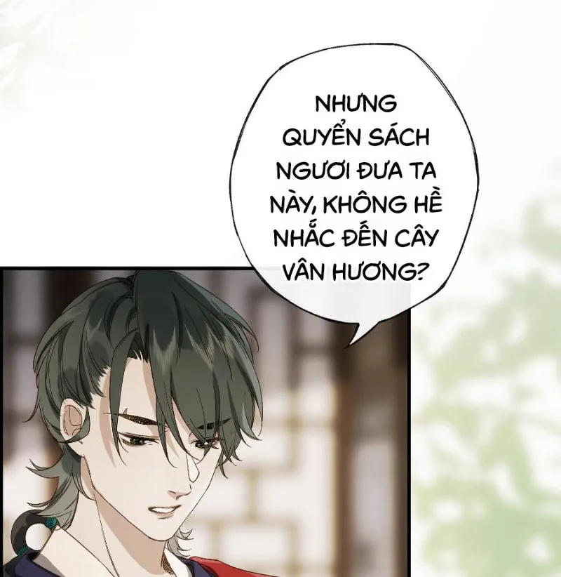 Thập Bất Ly Chap 9 - Next Chap 10