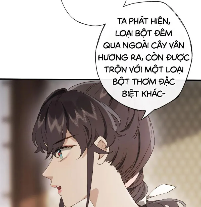 Thập Bất Ly Chap 9 - Next Chap 10