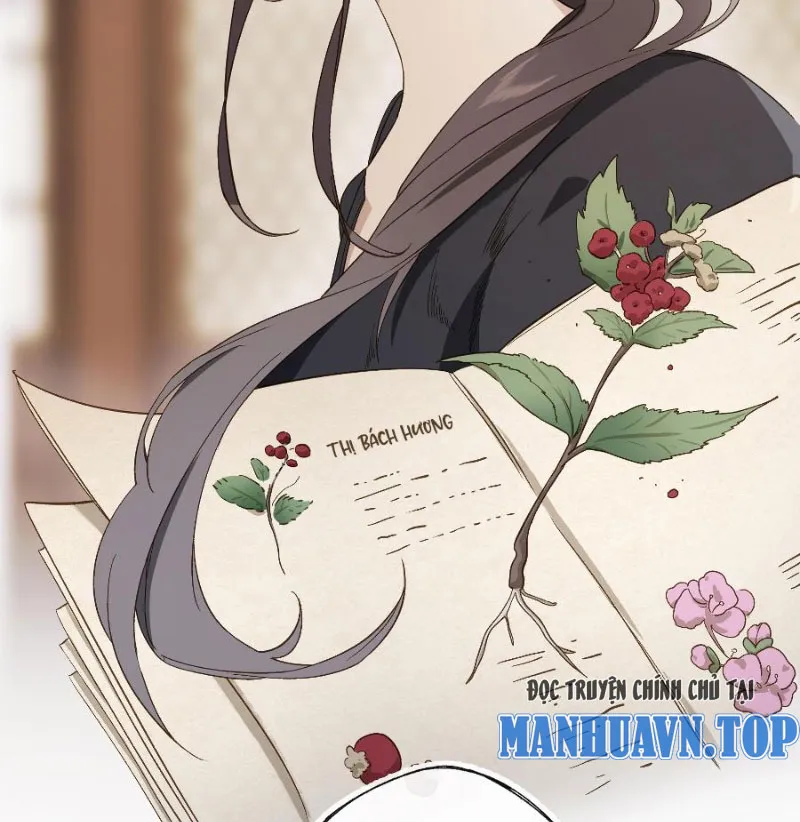 Thập Bất Ly Chap 9 - Next Chap 10